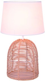 Πορτατίφ Viokef Marion