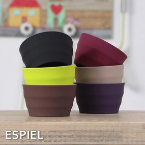 ΜΠΩΛ ''SO SOFT'' A6/I12/M48