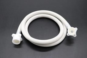 M-Ice 25/50/80 Water Inlet Hose