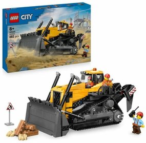 Παιχνίδι Kατασκευή Lego