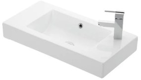Karag MINOS 4054 Νιπτήρας αναρτώμενος
