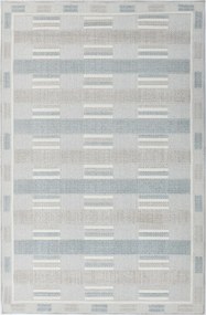 COTTON 29 BLUE - 1.33x1.90