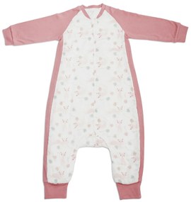 Υπνόφορμα 2.5 Tog (6-18 Μηνών) Lulujo Deluxe Kitty