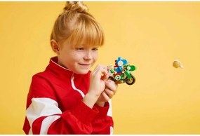 Παιχνίδι Kατασκευή Lego