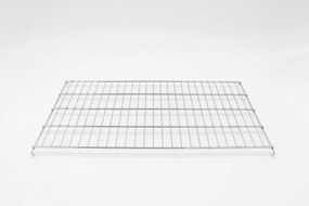 HD45 - Shelf (Chrome Plated) #7