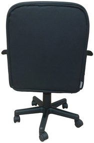 Καρέκλα γραφείου Aquacorde