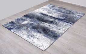 Χαλί 200x290 Viopros Σχ. Κίεβο