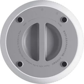 Xiaomi Mi Air Purifier 4 Compact White EU BHR5860EU - ΜΟΝΟ ΖΗΜΙΑ ΚΟΥΤΙΟΥ