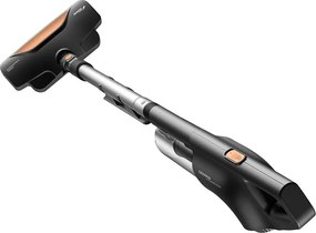 Vacuum cleaner Deerma DX600 (black)