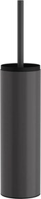 Πιγκάλ (Φ8x40) Ανοιχτό Pam & Co 516-113 Anthracite Matt