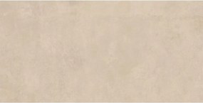 Karag Portland Beige 60x120 - Πλακάκι γρανίτη