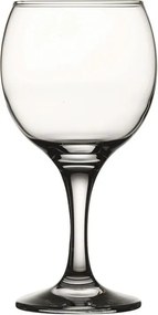 BISTRO WATER 290CC H: 16CM PLT/576 GB6.OB24 (smFA)