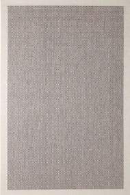 Χαλί Sand 7780 E Royal Carpet 200X285cm