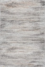 Χαλί (160x230) Polcarpet Venice Merry 412 Vison/Gold