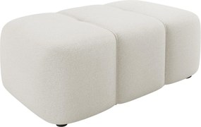 Πουφ Furyn-Κρεμ