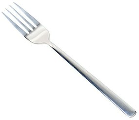 Πιρουνάκι Γλυκού Napoli 03163 Inox Dinox Stainless Steel