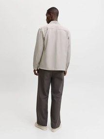 Overshirt WILLIAM