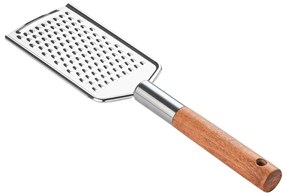 Estia 01-24703 Χειροκίνητος Τρίφτης Εσπεριδοειδών από Ανοξείδωτο Ατσάλι