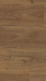 Laminate TARKETT Style 832 8mm 510030003 CLASSIC WALNUT RED 1292×193×8 (mm)