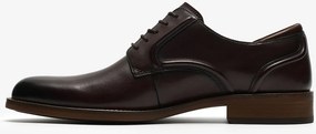 Δερμάτινα παπούτσια Richelieu, CRAFTREMI LACE