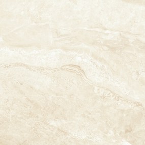 Keros Boheme Beige 33x33 - Πλακάκι δαπέδου γρανίτη