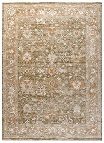 Χαλί (160x230) Tzikas Carpets Pera 68867-110
