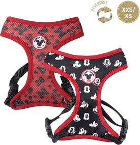 Λουρί Σκύλου Mickey Mouse