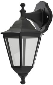 Άπλικα τοίχου it-Lighting Redfish 802026