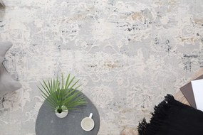 Χαλί Antibes-200 x 290 εκ.