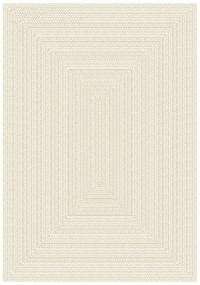 Χαλί All Season (133x190) Tzikas Carpets Kenzzi 5001-060