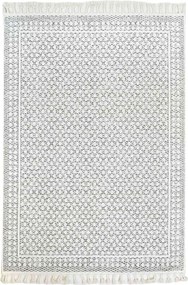 Χαλί Διαδρόμου (80x200) Ezzo Cottone E751A3U Dark Beige