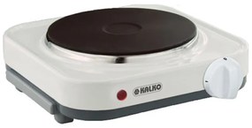 ΗΛΕΚΤΡΙΚΗ ΕΣΤΙΑ ΕΜΑΓΙΕ KALKO K6633R WHITE 1500W