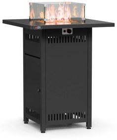 THERMOGATZ   ΤΖΑΚΙ ΥΓΡΑΕΡΙΟΥ TG STAND BFP001   02.204.563