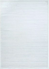 Χαλί (200x250) Ezzo Seta E086AH9 Cream