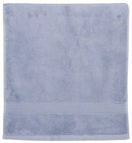 Πετσέτα Aegean Sky Nef-Nef Body 80x160cm 100% Cotton