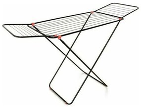 Απλώστρα VITRA 20m - Cloth Dryer