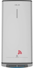 Θερμοσ Ariston Thermo Group 100 L