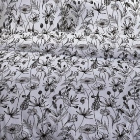 Σετ κάλυμμα παπλώματος TODAY