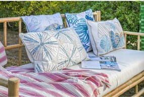 Μαξιλάρι Home ESPRIT 45 x 15 x 45 cm