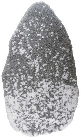Πατάκι Μπάνιου Stone Multi 110001 70X120