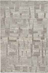 Χαλί Διαδρόμου (80x220) Βιοκαρπέτ Segreto 79593/195