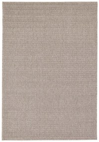 Ψάθα Eco 3190 BEIGE Royal Carpet - 130 x 190 cm - 16ECO3190BE.130190