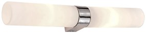 Φωτιστικό Μπάνιου Homelighting Nil 77-3653