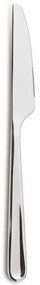 Μαχαίρι Φαγητού London CO06701000 28,8cm Inox Comas Stainless Steel