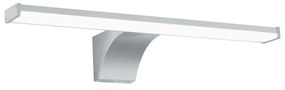Φωτιστικό Τοίχου - Απλίκα Led Με Αισθητήρα 97059 Pandella 2 Eglo Plastic