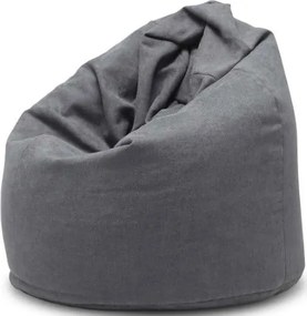 Πουφ Bellamy-Gkri Skouro - 85.00Χ120.00Χ120.00cm