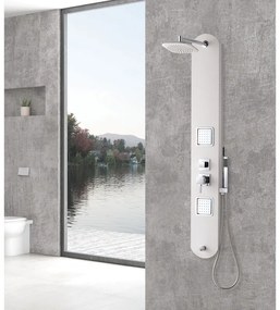 KARAG  IOS Στήλη υδρομασάζ IOS P238 KARAG KARAG-5206836004846