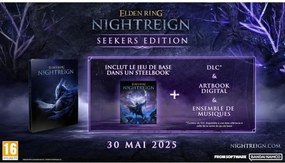 Βιντεοπαιχνίδι PlayStation 5 Bandai Namco