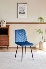 Καρέκλα Lina-Raf (4) τεμάχια