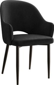 Πολυθρόνα Rosa-Mauro - 97.00Χ60.00Χ87.00cm